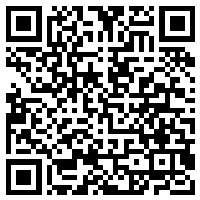QR Code for bitcoin:bitcoin:bitcoin:dash:XuiQxYAbnkVyYPb29nfaevipWHDK6wESrx