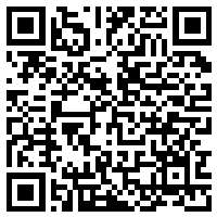 QR Code for bitcoin:bitcoin:bitcoin:dash:XuiR4MoB22zKFjDnrcpnRQvF2m2a6sF6Uv