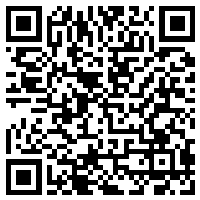 QR Code for bitcoin:bitcoin:bitcoin:dash:XuiRQbNXfYPmGX2Gim3qexPJUW9i8caQtu
