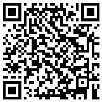 QR Code for bitcoin:bitcoin:bitcoin:dash:XuiRUqZ4iwB1cRzSyjikCVEEwezPKTwQBi