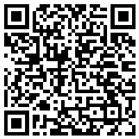QR Code for bitcoin:bitcoin:bitcoin:dash:XuiRYa7yCyqUi4v2zSUtdMFVQV2WS2hTbj