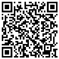 QR Code for bitcoin:bitcoin:bitcoin:dash:XuiRe4RxruSCni2tGyRQUScd5tuca4Lhgv