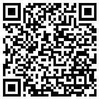 QR Code for bitcoin:bitcoin:bitcoin:dash:XuiRf53nKrS3syCSdB1wn83CeaXBqenRNx