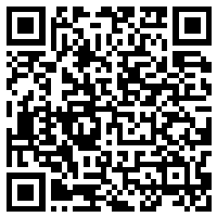 QR Code for bitcoin:bitcoin:bitcoin:dash:XuiRkZCB6S5peeLvGA24i7DKbFNmaR7ucq