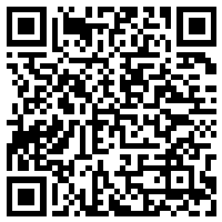QR Code for bitcoin:bitcoin:bitcoin:dash:XuiRmncmPpTZan2iBpXBf3mhsgo4oBeTdh