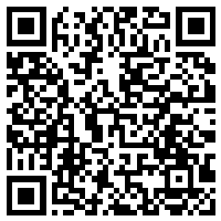 QR Code for bitcoin:bitcoin:bitcoin:dash:XuiSmuSNtomJbYertT37htigEyYXG16SxR