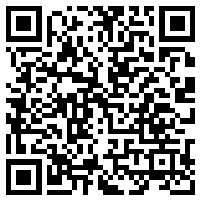 QR Code for bitcoin:bitcoin:bitcoin:dash:XuiSy6zWPM6W3zEdZTLcDJNArK1CNFYGzu