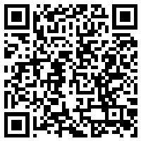 QR Code for bitcoin:bitcoin:bitcoin:dash:XuiTG6EERCrSCP3F97JPMnexrdWyR3PLNH