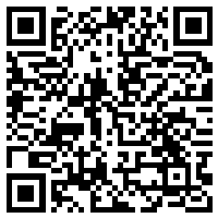 QR Code for bitcoin:bitcoin:bitcoin:dash:XuiTP4YWu9WUYfeL7GvfE38cVFVCLj1g1e