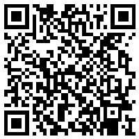 QR Code for bitcoin:bitcoin:bitcoin:dash:XuiTjEUH6hzUUz8cMN2cASPpyikHBJnC74