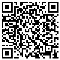 QR Code for bitcoin:bitcoin:bitcoin:dash:XuiVevpT4SEEaRpJxKXswxxV6pEG2mjdEh
