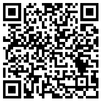QR Code for bitcoin:bitcoin:bitcoin:dash:XuiVk1fa3D6fdPaGhGucs9CUYx3tbzHPHf