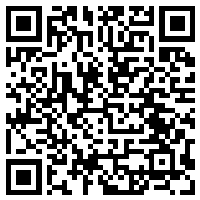 QR Code for bitcoin:bitcoin:bitcoin:dash:XuiWDFe3aMf1YxvBNXQvPiBEvKmW7vhQax
