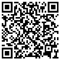 QR Code for bitcoin:bitcoin:bitcoin:dash:XuiWWrYvUFstwsofFUswd1vGN5Ysc2hTfT