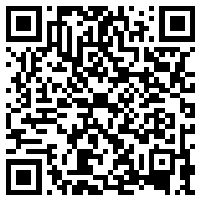 QR Code for bitcoin:bitcoin:bitcoin:dash:XuiWZomXJ9yuV7WY5ikSpdB8Z74NjXTAMK
