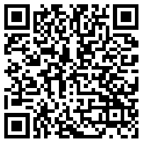 QR Code for bitcoin:bitcoin:bitcoin:dash:XuiWuot1zreMsMMbdScM3d73KGAApnP4um