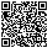 QR Code for bitcoin:bitcoin:bitcoin:dash:XuiXrw6ujvzPgm99itUtYUBemWoQTFAzoT