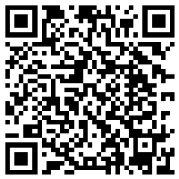 QR Code for bitcoin:bitcoin:bitcoin:dash:XuiYKuxHyFE8whjdCaw6m2bCpy9zB2CeDW