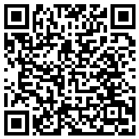 QR Code for bitcoin:bitcoin:bitcoin:dash:XuiZBUS4MBJUHXj7XEJk3TYDVbANQobLok