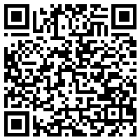 QR Code for bitcoin:bitcoin:bitcoin:dash:XuiZKbkWcbCKDPrVuxdZfXf9qKPF37Hx7d