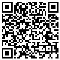 QR Code for bitcoin:bitcoin:bitcoin:dash:XuiZiVGKVYZgEpqBgVeT5FEExBjf33haDd