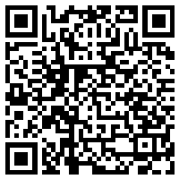 QR Code for bitcoin:bitcoin:bitcoin:dash:XuiaB8FzCJpeE3f2N8aCaEr6EX4zWQWApi