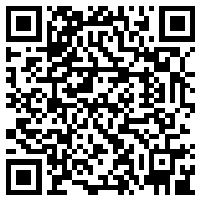 QR Code for bitcoin:bitcoin:bitcoin:dash:XuiarP1c3qEXWMpUiWp52UsK35AndMDnMp