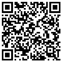 QR Code for bitcoin:bitcoin:bitcoin:dash:XuibVuwXGGjK4H7F7ParDykpcpgPQe1UMM