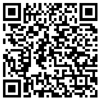 QR Code for bitcoin:bitcoin:bitcoin:dash:Xuibfop53hsDxWRNtFCrvb3ktp5MNP28tB
