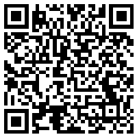 QR Code for bitcoin:bitcoin:bitcoin:dash:XuibpZ5c41E7s3Z8xd6MHowMXf8yUhp2ct