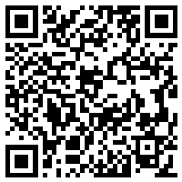 QR Code for bitcoin:bitcoin:bitcoin:dash:XuicB4GZQLedERaFTrvd3o1GbKFJ2T7iuZ