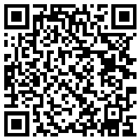 QR Code for bitcoin:bitcoin:bitcoin:dash:XuidLNFJDGDBjfnht8o729nY1fHVrm4xR3