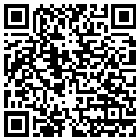 QR Code for bitcoin:bitcoin:bitcoin:dash:XuifsaSeUBeofBEVFNHDzP1GegHtgdfa9r
