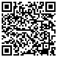 QR Code for bitcoin:bitcoin:bitcoin:dash:XuigtzCVuGmc2zDLMJxZSCFHZNAcQgPevb