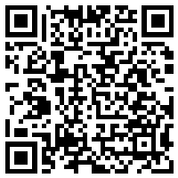 QR Code for bitcoin:bitcoin:bitcoin:dash:XuihP3UwsFDpKqJWUPpkHBeFsYKAa2ARig