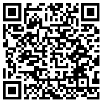 QR Code for bitcoin:bitcoin:bitcoin:dash:XuihbZDGjzL2VYRAaARdGCoXR5Uy4o7LNv