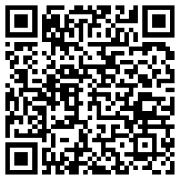 QR Code for bitcoin:bitcoin:bitcoin:dash:XuihcfDNvdpLsLDyqnWC4XYMBxXBEcd6rB