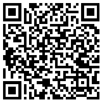 QR Code for bitcoin:bitcoin:bitcoin:dash:XuihfrfKQmFPRvSyxppf7LtEf7kpbdEPtW