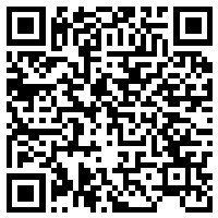 QR Code for bitcoin:bitcoin:bitcoin:dash:XuiiM18EQbbmcbdB8Ton21wSZZn12Mi3RM