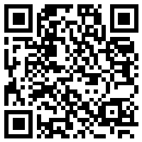 QR Code for bitcoin:bitcoin:bitcoin:dash:XuiiQZfiFGyXfWXwxU9k8Ko3AFPRH36AYX