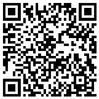 QR Code for bitcoin:bitcoin:bitcoin:dash:XuikCaxnsiQXTLYbC8hfK1vi5YPPR7RnAP