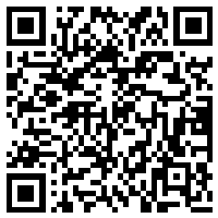QR Code for bitcoin:bitcoin:bitcoin:dash:XuikeefSsQ1phReCUSoUGeMCndQrHtamiT