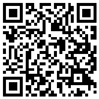 QR Code for bitcoin:bitcoin:bitcoin:dash:Xuin3eHTq132uNKswgRYNE3Fz9E3YBH72H