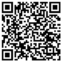 QR Code for bitcoin:bitcoin:bitcoin:dash:XuinToMpaKsf5cRcDmADt4p5g6UdxWsYgL