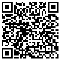 QR Code for bitcoin:bitcoin:bitcoin:dash:XuinabRajGfWiXi9djDLVuSTyxdLayEKzn