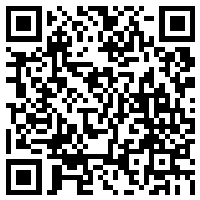 QR Code for bitcoin:bitcoin:bitcoin:dash:XuinauKmEcfyVpicZiMjVGxQvKchdoTVD4