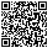 QR Code for bitcoin:bitcoin:bitcoin:dash:XuinruXgZjPSFEKohcaBc97qFFyvqYxyBD