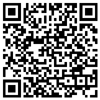 QR Code for bitcoin:bitcoin:bitcoin:dash:Xuip5EX586ZKEExsTUapiHCRZaL1AZPqBq