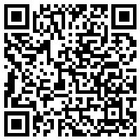 QR Code for bitcoin:bitcoin:bitcoin:dash:Xuip6Q2XibmBAaKMwwRNzWnSgnxYYRfoxW
