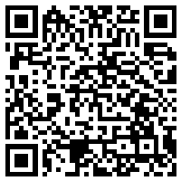 QR Code for bitcoin:bitcoin:bitcoin:dash:XuiqhnCkoeHiaR5FD3rEBGKE8dY613F8br